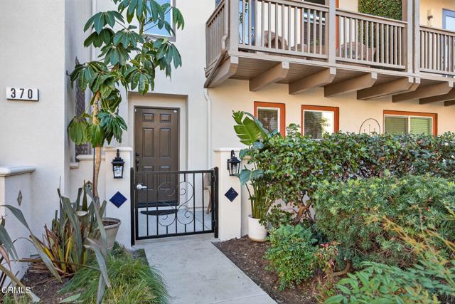 Detail Gallery Image 6 of 53 For 374 Serra St, Camarillo,  CA 93010 - 3 Beds | 3/1 Baths