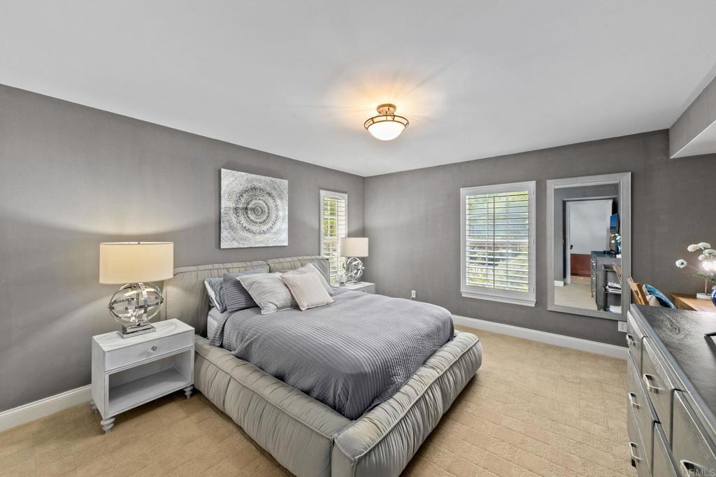 7728 Briza Placida - photo 20