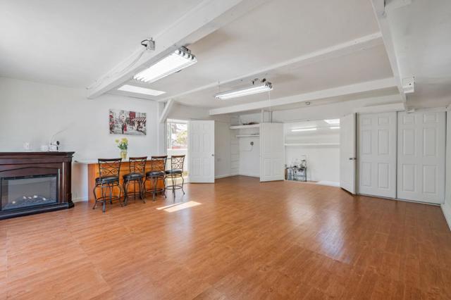 1790 Tulare Avenue, Richmond CA: https://media.crmls.org/mediaz/f3557e7e-4341-438a-be1d-efe1f9f03c9a.jpg