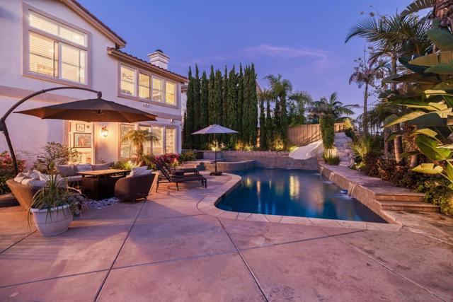 5255 Greenwillow Ln, San Diego CA: https://media.crmls.org/mediaz/f35584ae-1d5b-4e2b-8ebb-33ea2410eeb0.jpg
