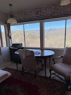 5222 Dogtown, Coulterville CA: https://media.crmls.org/mediaz/f355a8c4-20a7-4a45-b01c-8cf8924dd02e.jpg