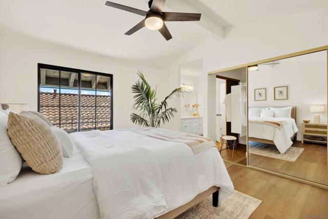 1122 Grape St, San Marcos CA: https://media.crmls.org/mediaz/f355b4f7-da3e-4934-914f-388fa60a285b.jpg