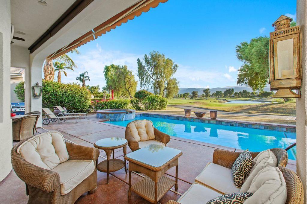 MLS #219138145DA image #27