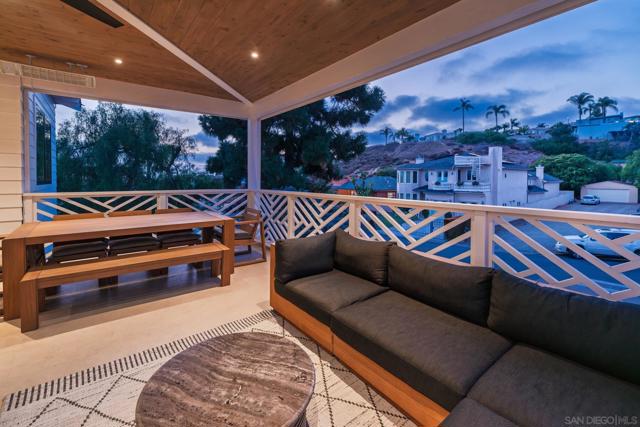 1041 Van Nuys St, San Diego CA: https://media.crmls.org/mediaz/f355ca4f-f2b2-4190-8194-67138e9bd60c.jpg
