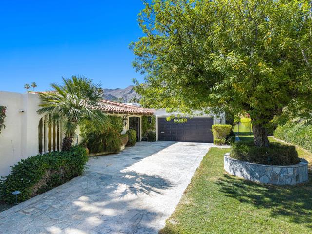 40480 Via Entrada, Rancho Mirage CA: https://media.crmls.org/mediaz/f355f2db-7353-4f17-8742-e5b4ced17eb1.jpg