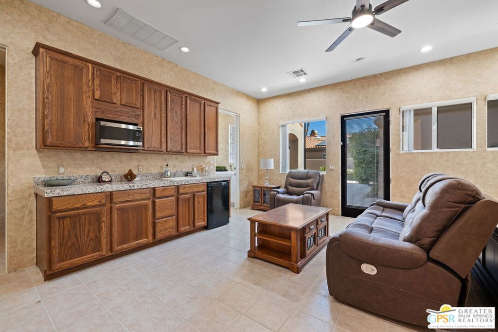 MLS #25624869PS image #31