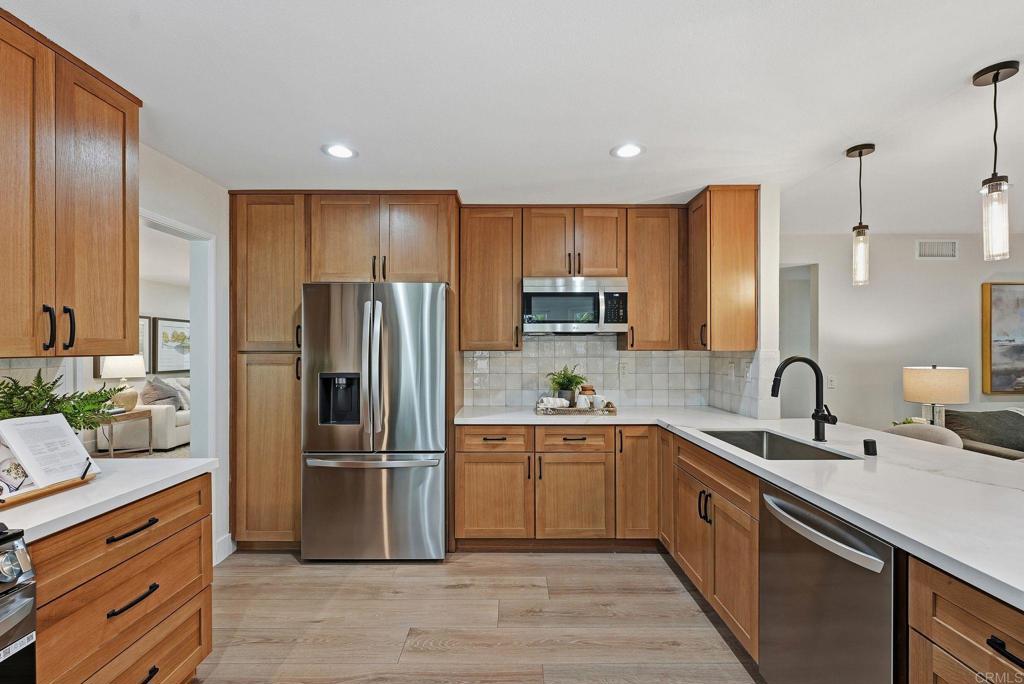 MLS #NDP2509976 image #14