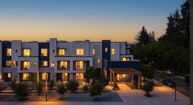 750 Fruit Ranch Loop, San Jose CA: https://media.crmls.org/mediaz/f3563794-2bfe-4ebf-abca-bf46e3b5e8f3.jpg