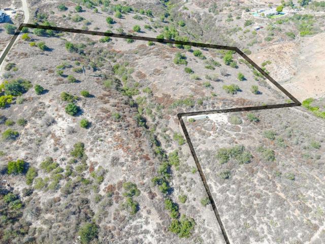 0 Palos Verdes Drive, Escondido CA: https://media.crmls.org/mediaz/f3568507-2fb5-41b8-a370-8c23451d983b.jpg