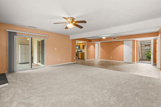 Photo #11: PTP2404813 Listing 