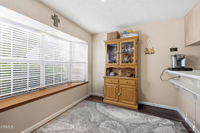 Detail Gallery Image 9 of 36 For 3429 Rio Hato Ct, Camarillo,  CA 93010 - 2 Beds | 2 Baths