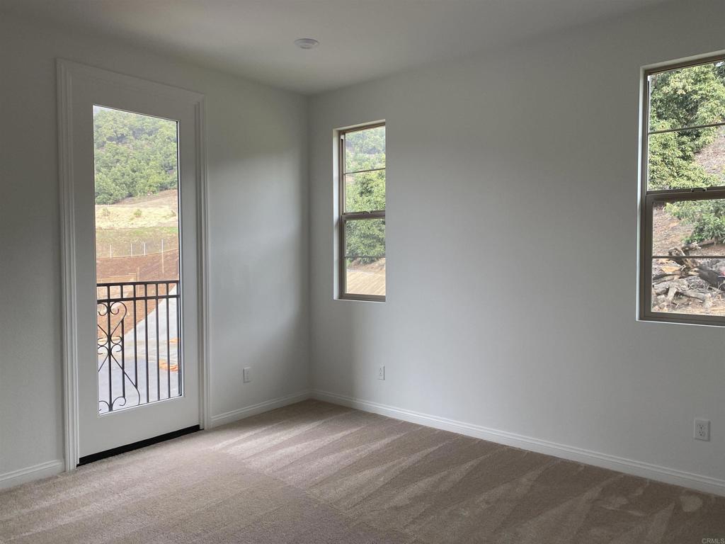 2362 East Lincoln Ave - photo 16