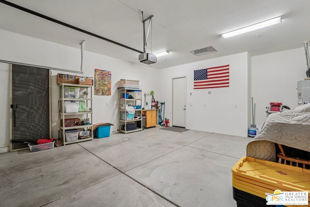 MLS #25613021PS image #32