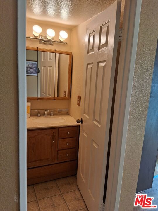 MLS #25604533 image #5