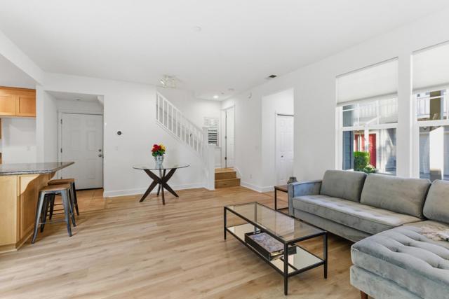 223 Button Street, Santa Cruz CA: https://media.crmls.org/mediaz/f356e761-0f46-4c1c-94c4-46c362e46ff8.jpg
