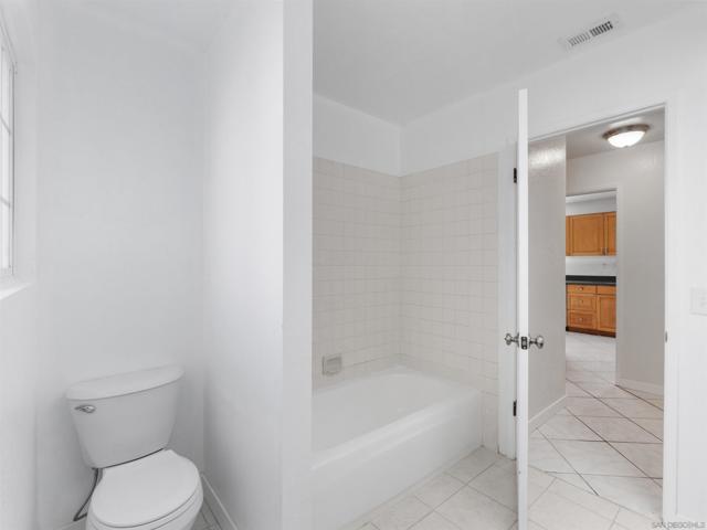 1621 Lilac, Ramona CA: https://media.crmls.org/mediaz/f356f10e-f65f-4212-9b96-8251511e3e20.jpg