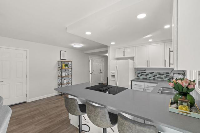 5986 Loma Prieta Drive, San Jose CA: https://media.crmls.org/mediaz/f3570643-bc36-4068-a8ac-2b533e5c9f7f.jpg