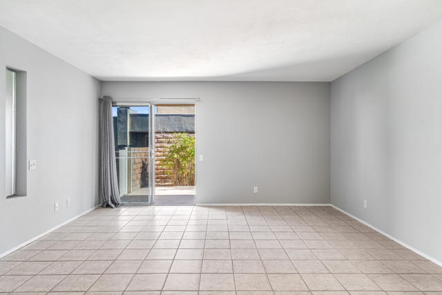 1391 Sunflower Circle S, Palm Springs, CA 92262