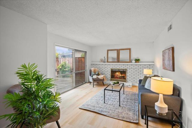 3131 Sylvan Drive, San Jose CA: https://media.crmls.org/mediaz/f357289a-0201-4167-a91c-57c88f375ec0.jpg