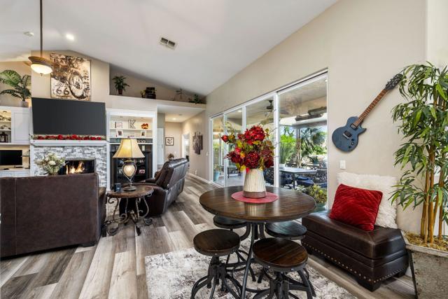 Image 19 of 78 For 45829 Meadow Lake Drive