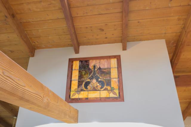 Detail Gallery Image 12 of 45 For 32202 Taupa Way, Pauma Valley,  CA 92061 - 3 Beds | 3 Baths
