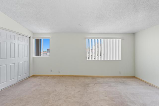 3550 Carter Drive, South San Francisco CA: https://media.crmls.org/mediaz/f35753b9-9ef1-4ff6-b472-aca980f76699.jpg
