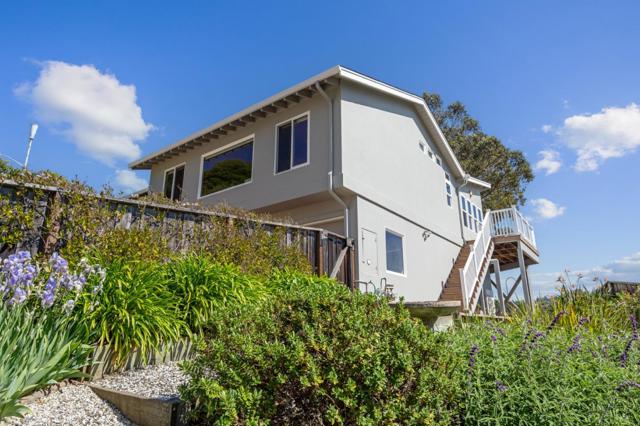 1243 Homewood Avenue, San Mateo CA: https://media.crmls.org/mediaz/f3577eb3-6546-49ae-bdfe-a4fc5fe91a92.jpg
