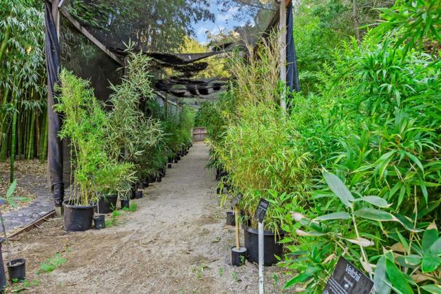 5601 Freedom Boulevard, Aptos CA: https://media.crmls.org/mediaz/f35788c8-01a3-42fd-826d-78aa11b902f2.jpg