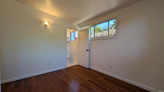 Detail Gallery Image 21 of 28 For 8440 La Jolla Shores Dr, La Jolla,  CA 92037 - 3 Beds | 2 Baths