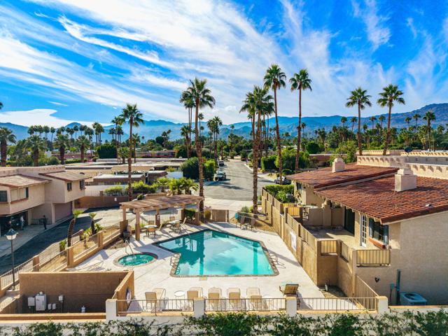 Image 4 of 50 For 46395 Ryway Place 9