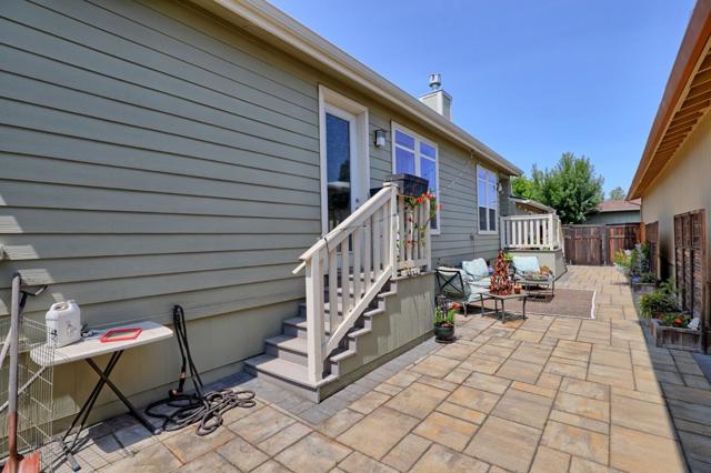 278 Summer Circle, Morgan Hill CA: https://media.crmls.org/mediaz/f357def6-2942-4b8a-abbd-6bd0311d16f9.jpg