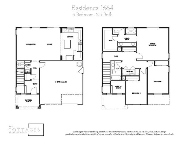 1163 Coyote Peak Way, Hollister CA: https://media.crmls.org/mediaz/f357df85-9e63-4966-b54f-07f1682f93cb.jpg