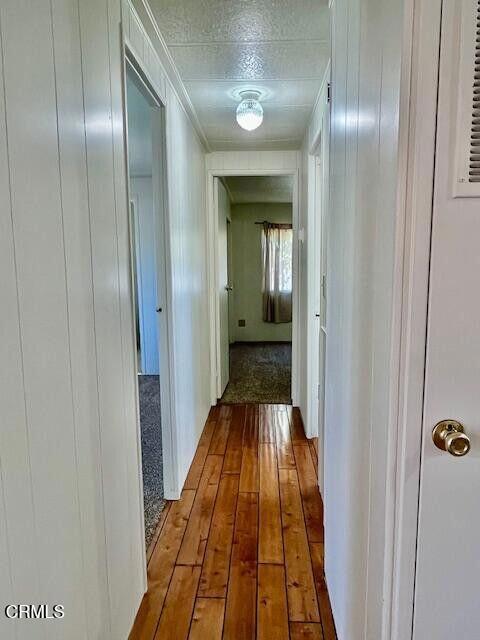 Detail Gallery Image 17 of 34 For 7465 Hollister Ave #130,  Goleta,  CA 93117 - 2 Beds | 2 Baths