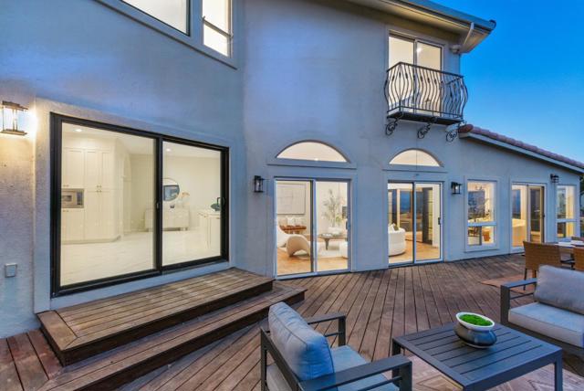 1 Lewis Ranch Road, San Carlos CA: https://media.crmls.org/mediaz/f357f3fb-0bdd-4ff6-b642-5e7885a2fe3c.jpg