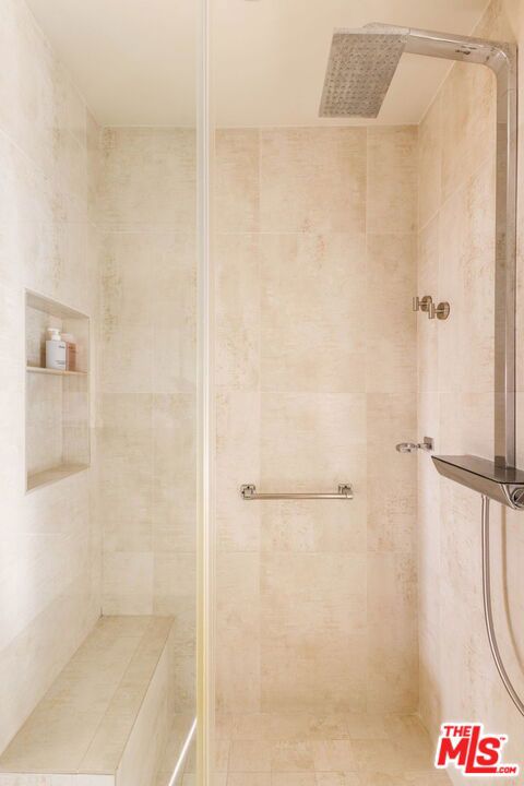 4016 Cumberland Avenue photo 23