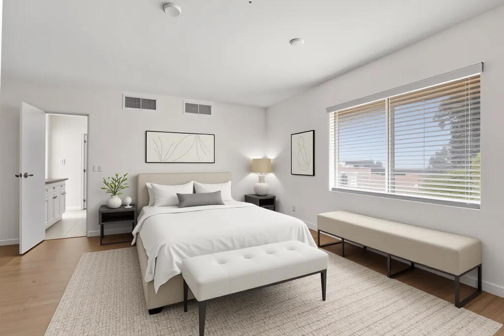 MLS #219134850DA image #26