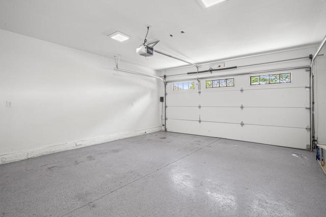 3887 Acapulco Drive, Campbell CA: https://media.crmls.org/mediaz/f3581675-b5d6-4ab7-a03b-cc2bf1345334.jpg