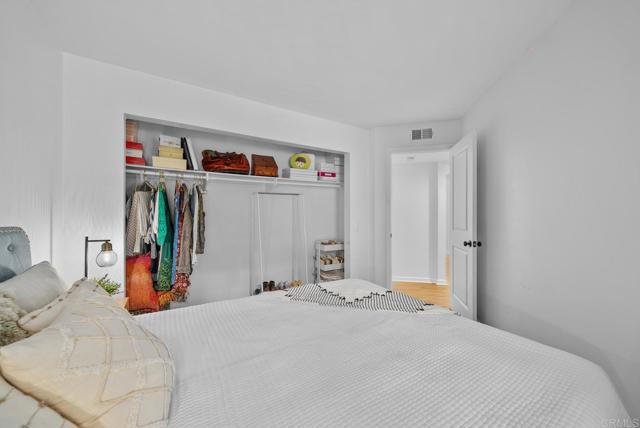 Image 12 of 51 For 2914 Anawood Way