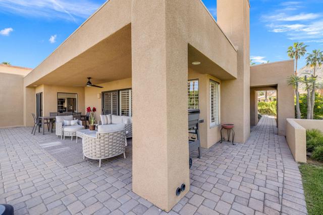 73420 Poinciana Place, Palm Desert, CA 92260