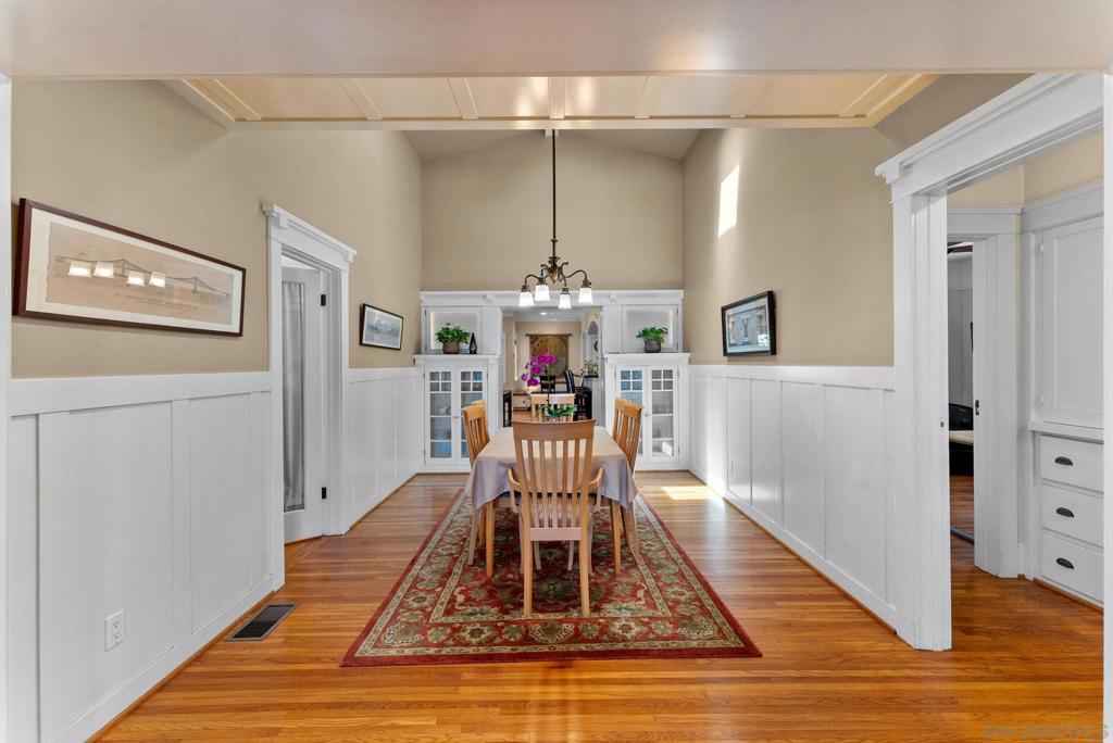 MLS #250036205SD image #7