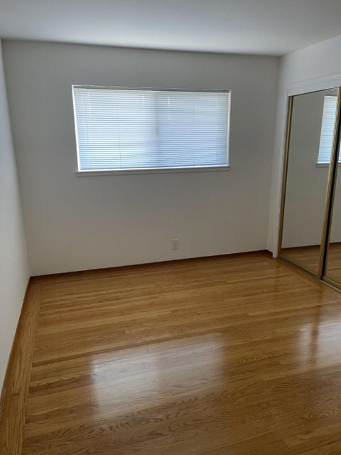 1340 Murchison Drive, Millbrae CA: https://media.crmls.org/mediaz/f3589f50-0101-45f3-bed9-af96948e3458.jpg