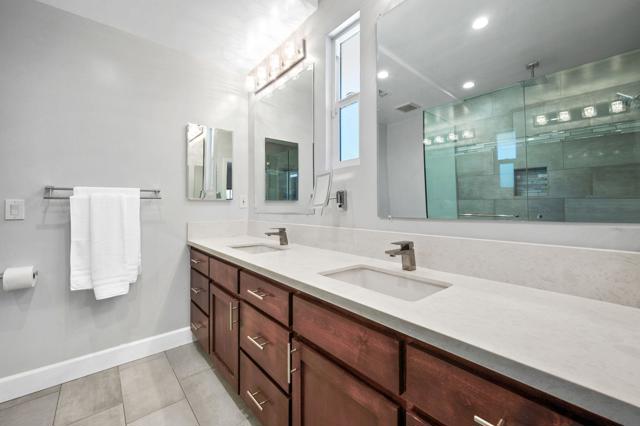 5905 Old Wheeler Road, La Verne CA: https://media.crmls.org/mediaz/f358ea2e-df5a-4663-9c25-d561c81dd4dd.jpg