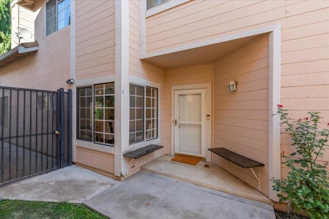239 Kerry, Fremont CA: https://media.crmls.org/mediaz/f35924ef-0ad1-4772-8b96-d6d8190ac48f.jpg
