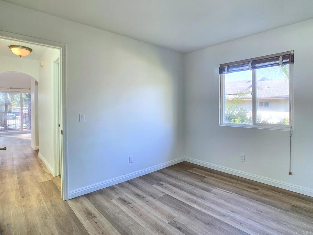 MLS #PTP2507452 image #14