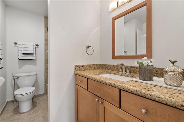 99 Sherland Avenue, Mountain View CA: https://media.crmls.org/mediaz/f3597539-b0bf-42b7-a212-ee2e3136f8c2.jpg