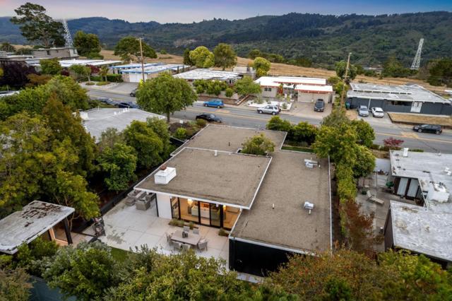 1651 Lexington, San Mateo CA: https://media.crmls.org/mediaz/f3597665-d461-4bc3-9b14-79132319e664.jpg