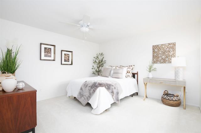 Detail Gallery Image 16 of 29 For 4354 Dowitcher Way, Oceanside,  CA 92057 - 2 Beds | 2 Baths