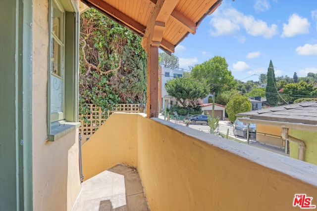 2461 McCready Avenue, Los Angeles CA: https://media.crmls.org/mediaz/f3597cd2-4ac1-4281-921b-292284724f84.jpg