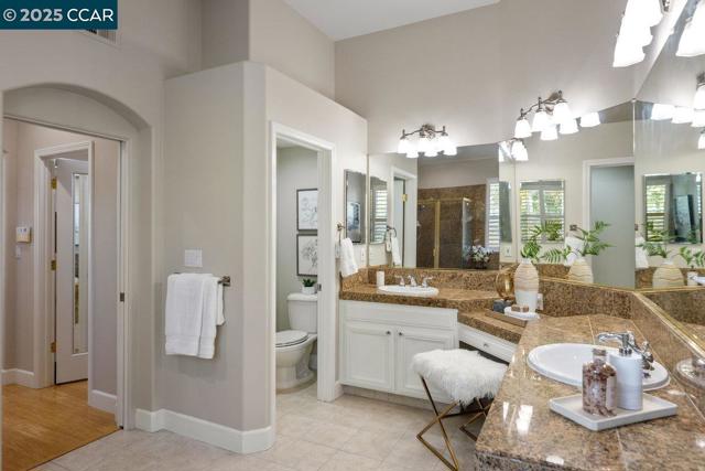 9662 Velvet Leaf Cir, San Ramon CA: https://media.crmls.org/mediaz/f3597e1c-c60a-4fc6-8965-4df6b7a91b45.jpg