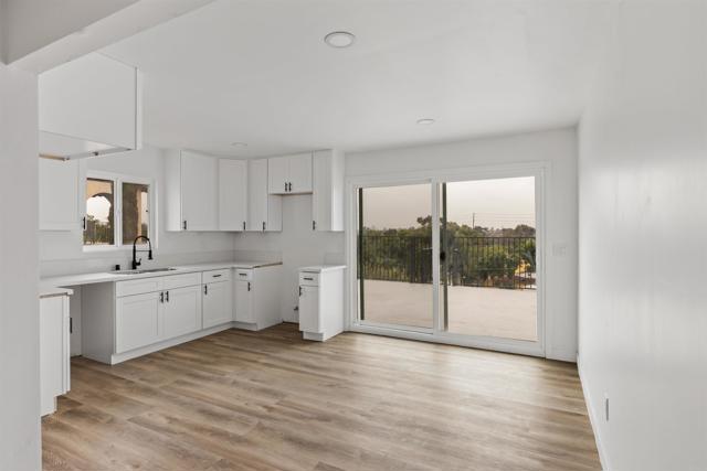 Detail Gallery Image 6 of 16 For 3007 Shelby Dr a,  National City,  CA 91950 - 4 Beds | 3 Baths